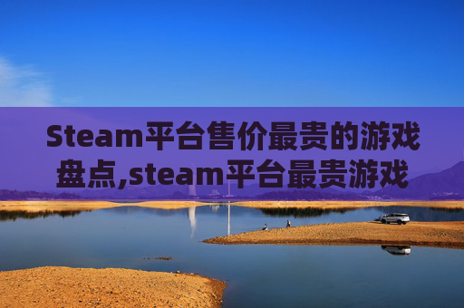 Steam平台售价最贵的游戏盘点,steam平台最贵游戏