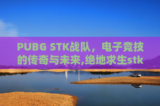 PUBG STK战队，电子竞技的传奇与未来,绝地求生stk战队