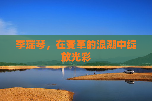李瑞琴，在变革的浪潮中绽放光彩