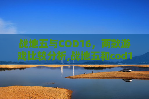 战地五与COD16，两款游戏比较分析,战地五和cod16哪个好玩