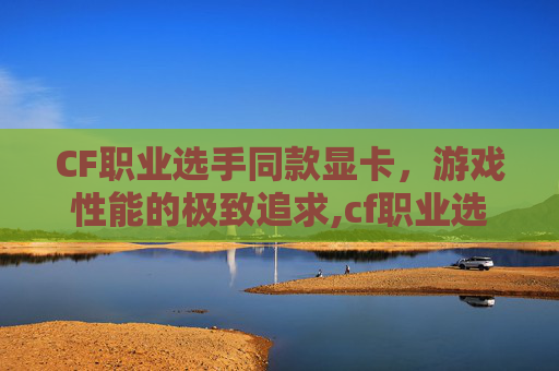 CF职业选手同款显卡，游戏性能的极致追求,cf职业选手用的什么显示器