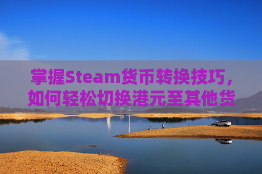掌握Steam货币转换技巧，如何轻松切换港元至其他货币,steam怎么把港元换成人民币