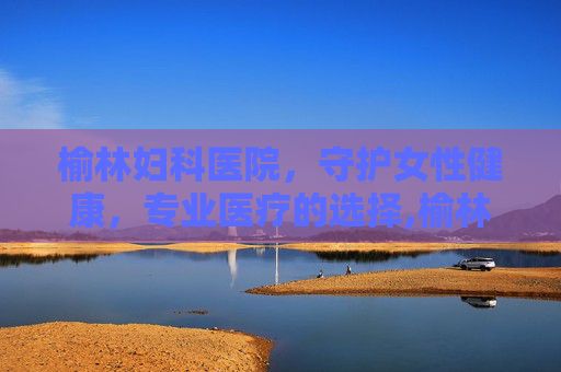 榆林妇科医院，守护女性健康，专业医疗的选择,榆林妇科医院排名