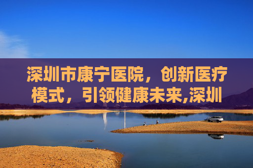深圳市康宁医院，创新医疗模式，引领健康未来,深圳市康宁医院罗湖院区