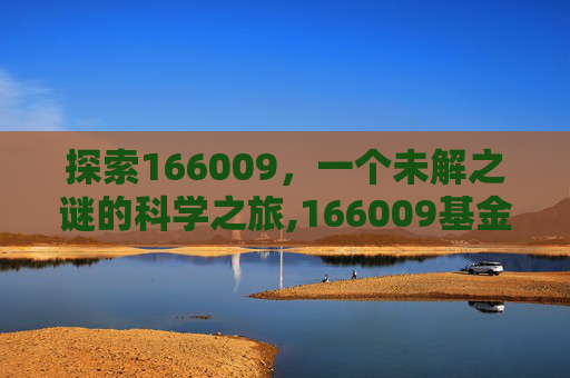 探索166009，一个未解之谜的科学之旅,166009基金净值查询今日净值