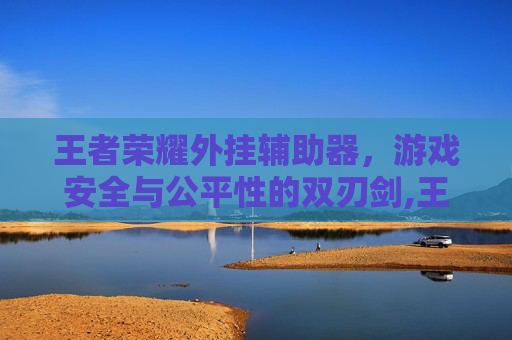 王者荣耀外挂辅助器，游戏安全与公平性的双刃剑,王者荣耀辅助器开挂