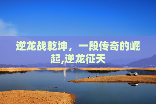 逆龙战乾坤，一段传奇的崛起,逆龙征天
