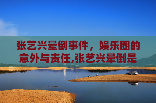 张艺兴晕倒事件，娱乐圈的意外与责任,张艺兴晕倒是哪一期