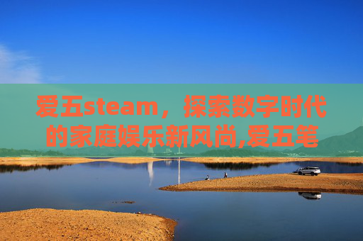 爱五steam，探索数字时代的家庭娱乐新风尚,爱五笔怎么打