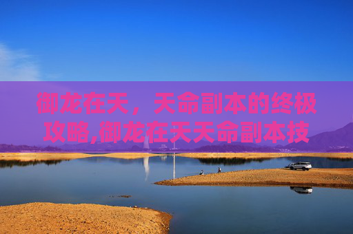 御龙在天,天命副本的终极攻略,御龙在天天命副本技巧 御龙在天,天命副本的终极攻略,御龙在天天命副本技巧