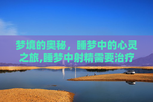 梦境的奥秘，睡梦中的心灵之旅,睡梦中射精需要治疗吗