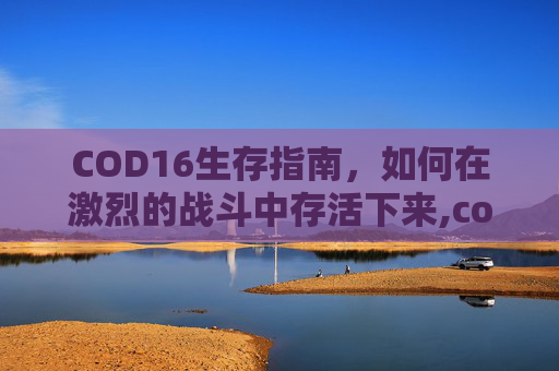 COD16生存指南，如何在激烈的战斗中存活下来,cod16生存模式怎么单人