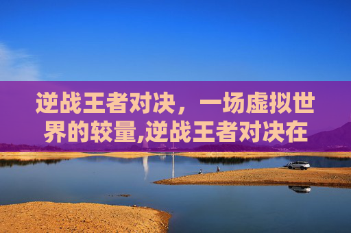 逆战王者对决，一场虚拟世界的较量,逆战王者对决在哪玩