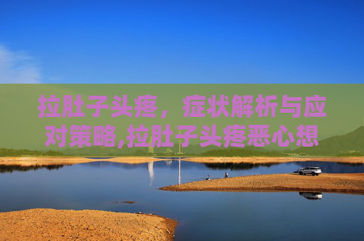 拉肚子头疼，症状解析与应对策略,拉肚子头疼恶心想吐浑身没劲是怎么回事