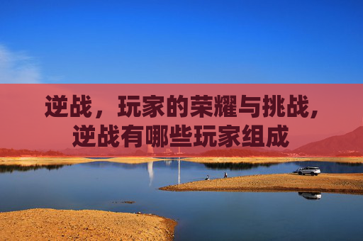 逆战，玩家的荣耀与挑战,逆战有哪些玩家组成