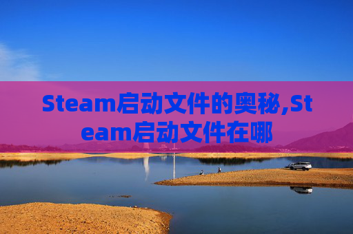 Steam启动文件的奥秘,Steam启动文件在哪