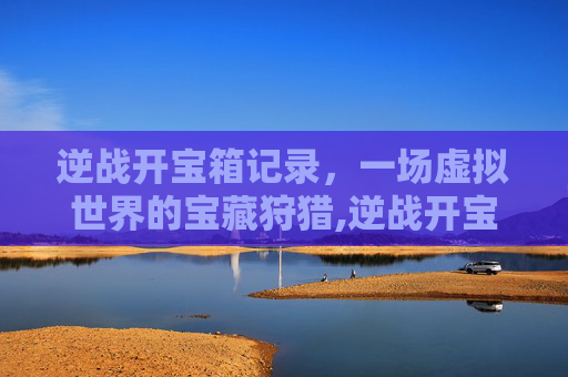 逆战开宝箱记录，一场虚拟世界的宝藏狩猎,逆战开宝箱记录怎么看