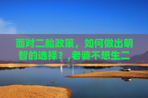 面对二胎政策，如何做出明智的选择？,老婆不想生二胎怎么办