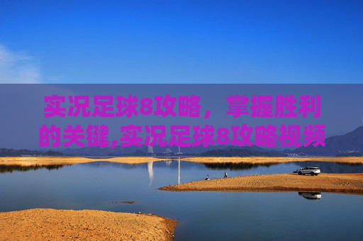 实况足球8攻略，掌握胜利的关键,实况足球8攻略视频