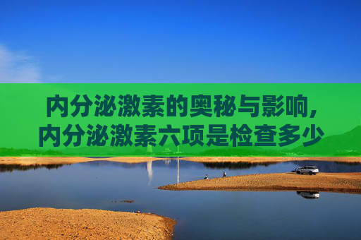 内分泌激素的奥秘与影响,内分泌激素六项是检查多少钱