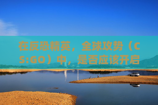 在反恐精英，全球攻势（CS:GO）中，是否应该开启队友伤害？,csgo开启队友伤害
