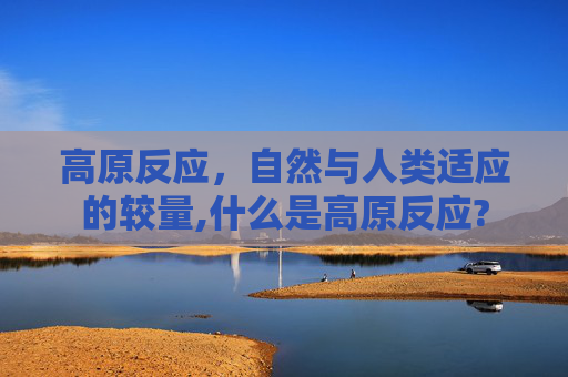 高原反应，自然与人类适应的较量,什么是高原反应?