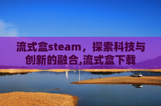 流式盒steam，探索科技与创新的融合,流式盒下载