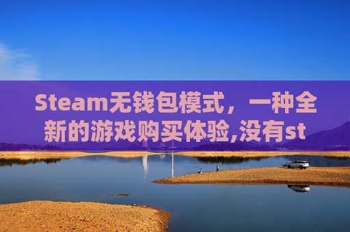 Steam无钱包模式，一种全新的游戏购买体验,没有steam钱包能买东西吗?